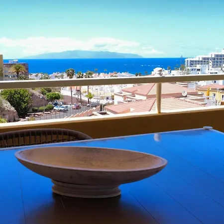 - Orlando 아파트 *