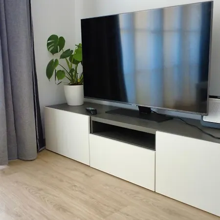 아파트 - Orlando *