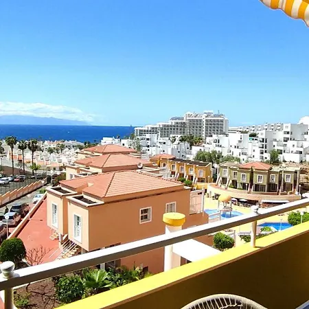 Apartament - Orlando *