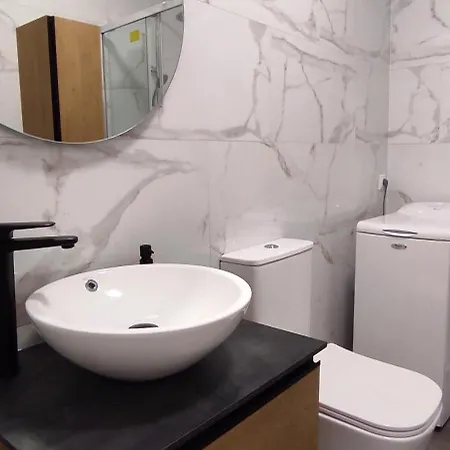 - Orlando * 아데제