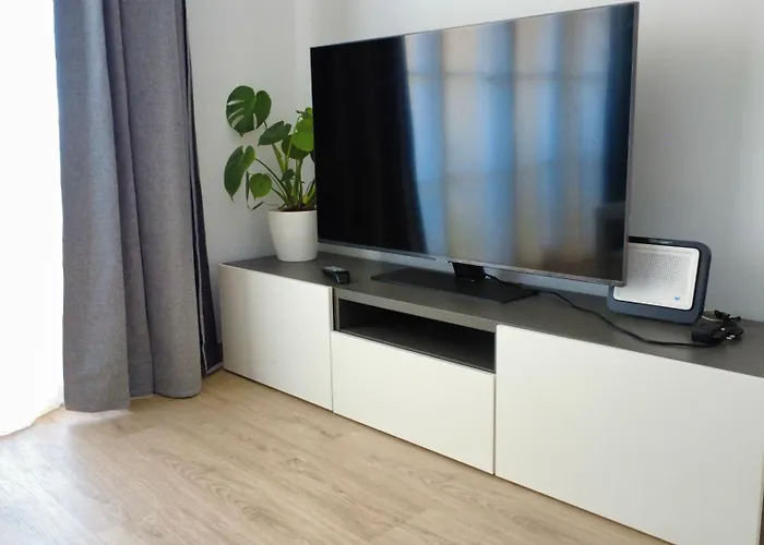Apartment - Orlando *